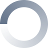 Chat Icon